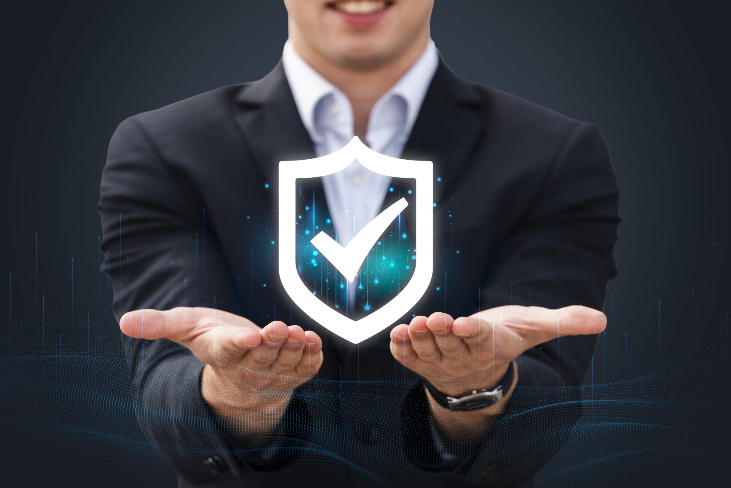 Tipos de seguros para empresas